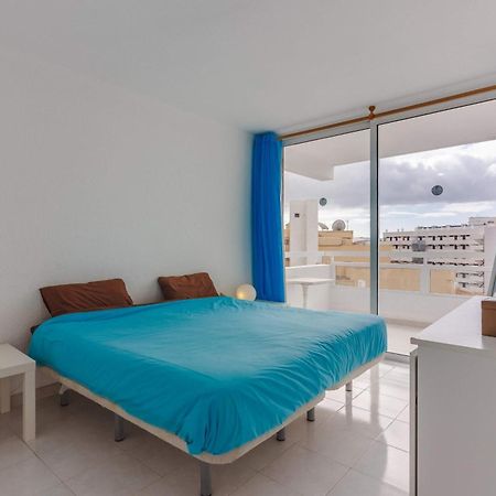 Apartamento Costa Adeje Amazing Ocean View Bigterrace Playa Feñabe Exterior foto