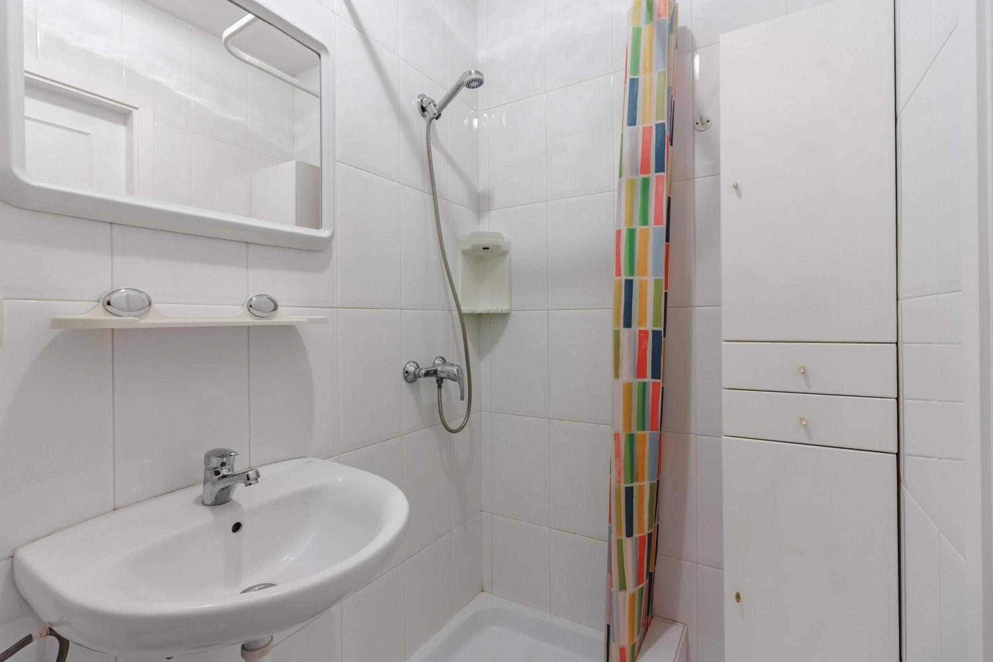 Apartamento Costa Adeje Amazing Ocean View Bigterrace Playa Feñabe Exterior foto